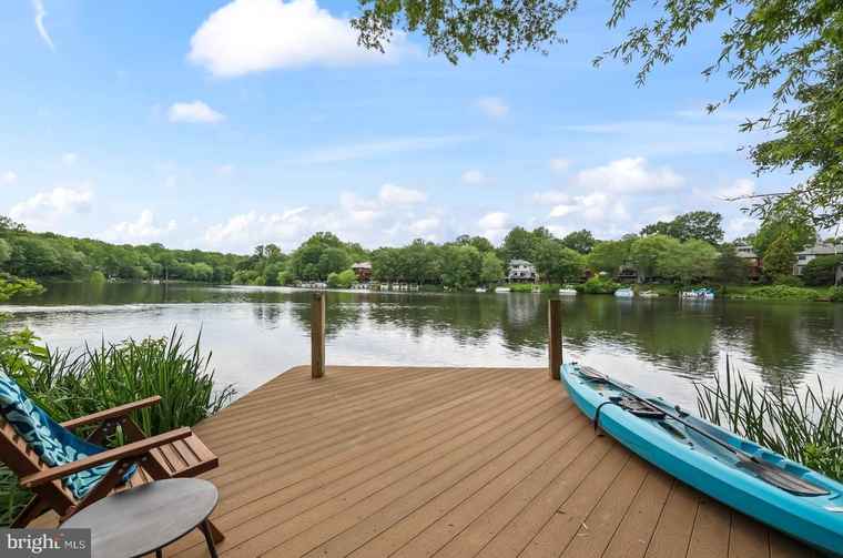 Photo of 2201 Burgee Ct Reston, VA 20191