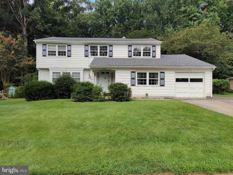 Photo of 373 Fiddlers Grn Dover, DE 19904