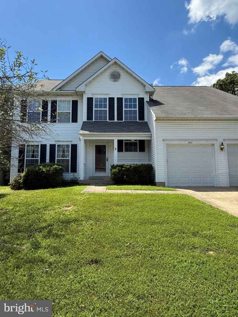 Photo of 2427 Grantham Ct Waldorf, MD 20603