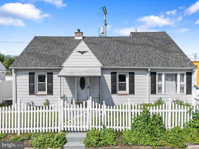 Photo of 500 Wilson Ct York, PA 17403