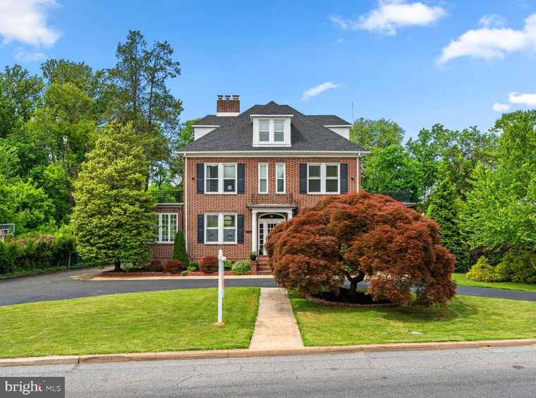Photo of 1916 Old Frederick Catonsville, MD 21228