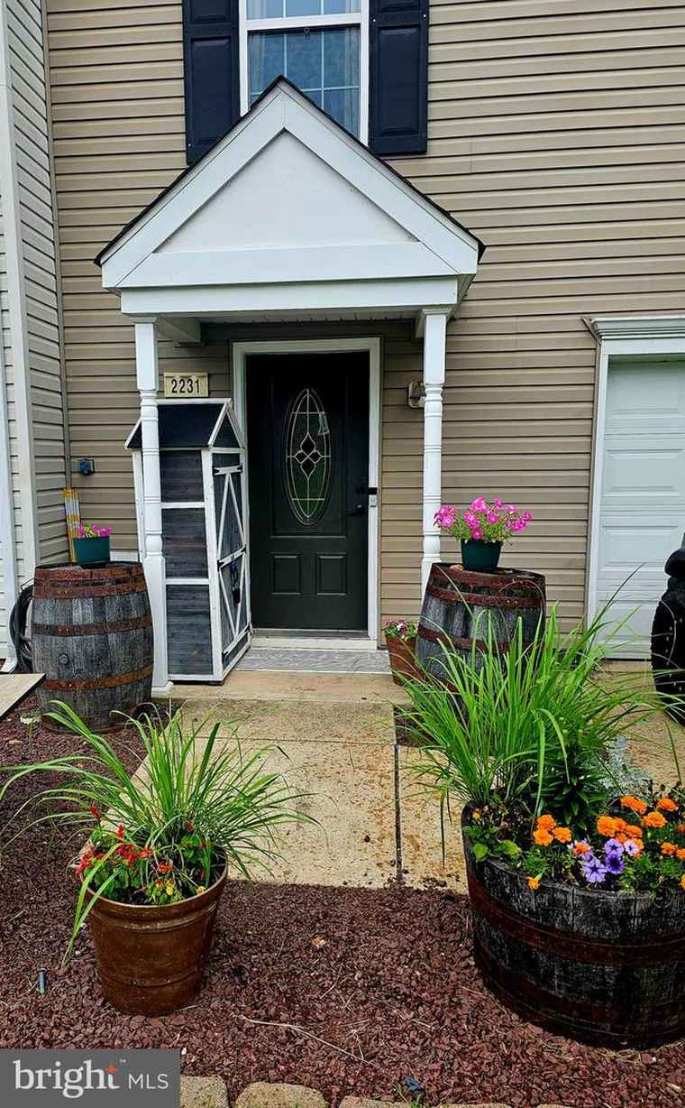 Photo of 2231 Walnut Bottom Rd #16 York, PA 17408