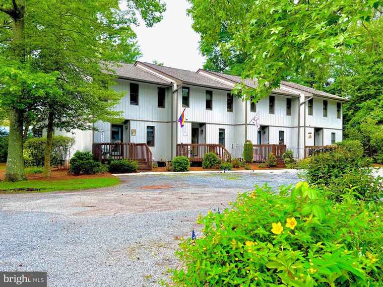 Photo of 435 Lekites Ave #435 Bethany Beach, DE 19930