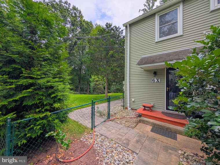Photo of 6-X Plateau Pl Greenbelt, MD 20770