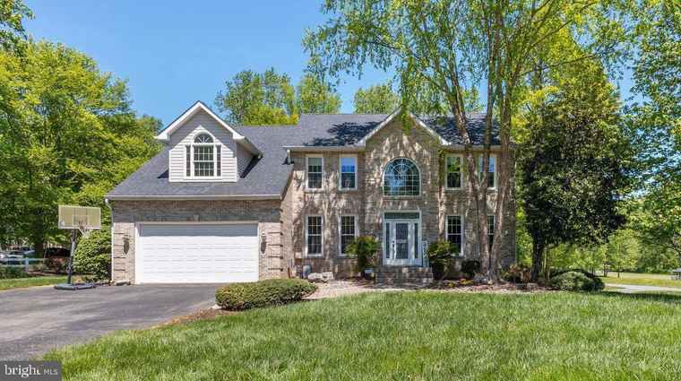 Photo of 1800 Greer Ct Gambrills, MD 21054