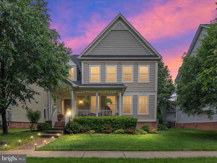 Photo of 42473 Tourmaline Ashburn, VA 20148