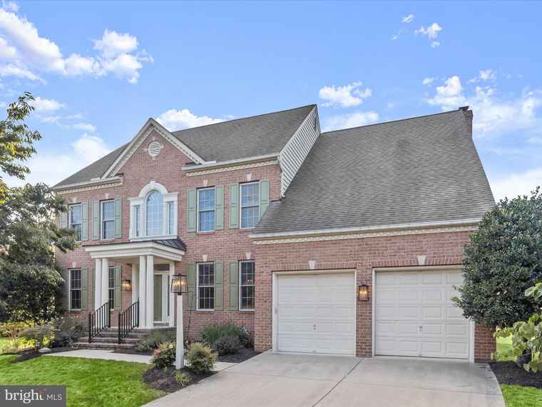 Photo of 102 Calumet Ct Gambrills, MD 21054