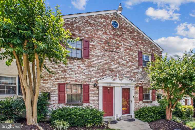 Photo of 11135 Littlebrook Ln Fairfax, VA 22030