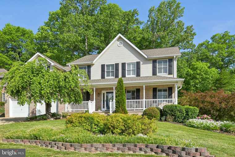 Photo of 101 Middlesex Ct La Plata, MD 20646