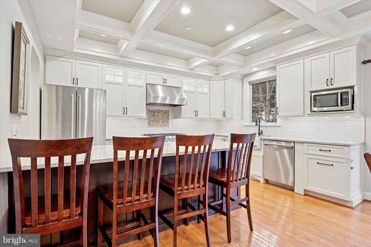 Photo of 121 Valley Pl Media, PA 19063