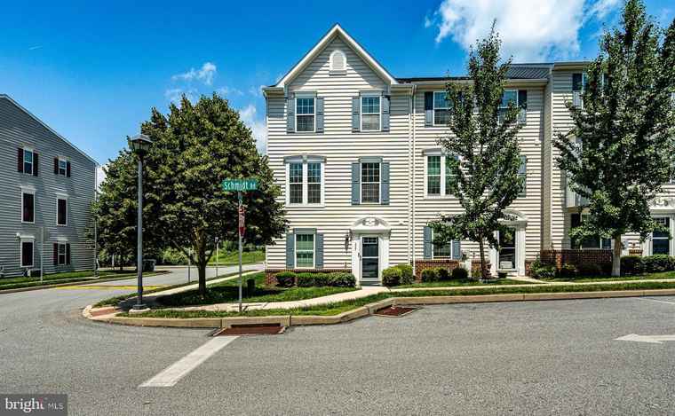 Photo of 333 Schmidt Rd Phoenixville, PA 19460