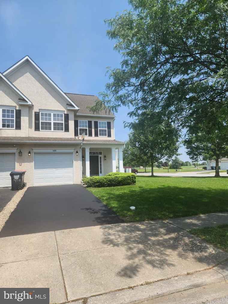 Photo of 460 Brockton Dr Middletown, DE 19709