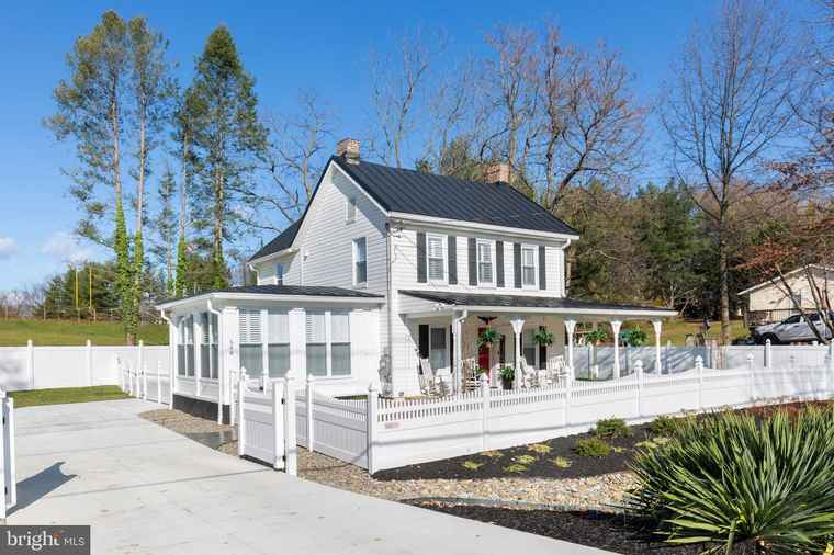 Photo of 548 Uniontown Rd Westminster, MD 21158