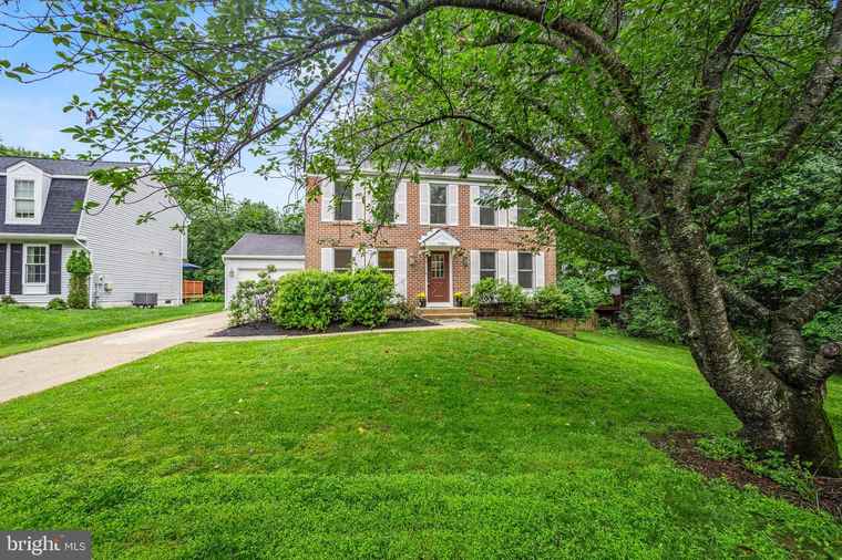 Photo of 7384 Kindler Rd Columbia, MD 21046