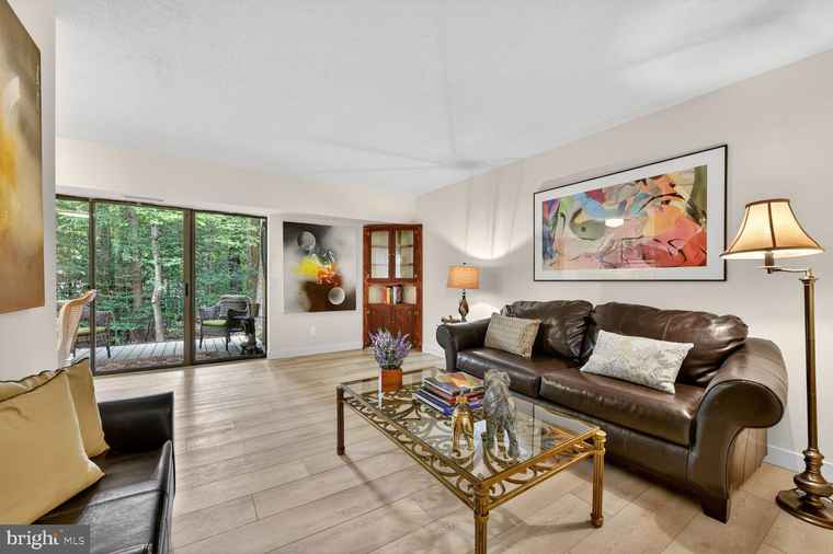 Photo of 2208 Castle Rock Sq Unit 2B Reston, VA 20191