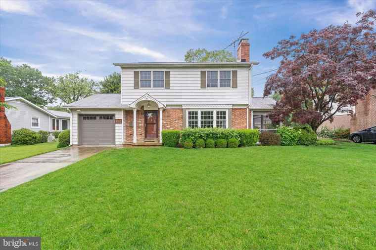 Photo of 402 Apple Rd Newark, DE 19711