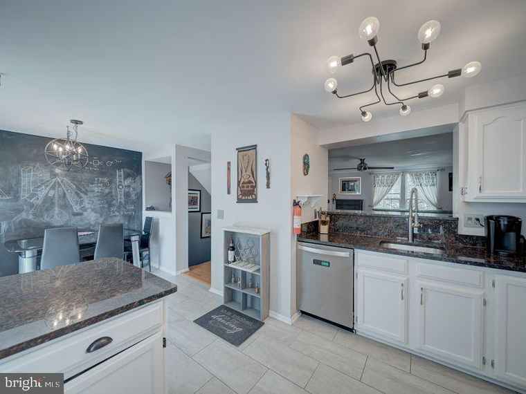 Photo of 43953 Minthill Ter Ashburn, VA 20147