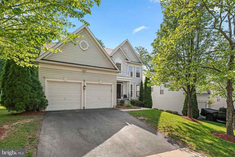 Photo of 6028 Toomey Ln Elkridge, MD 21075