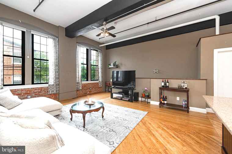 Photo of 200 Lincoln Ave #131 Phoenixville, PA 19460
