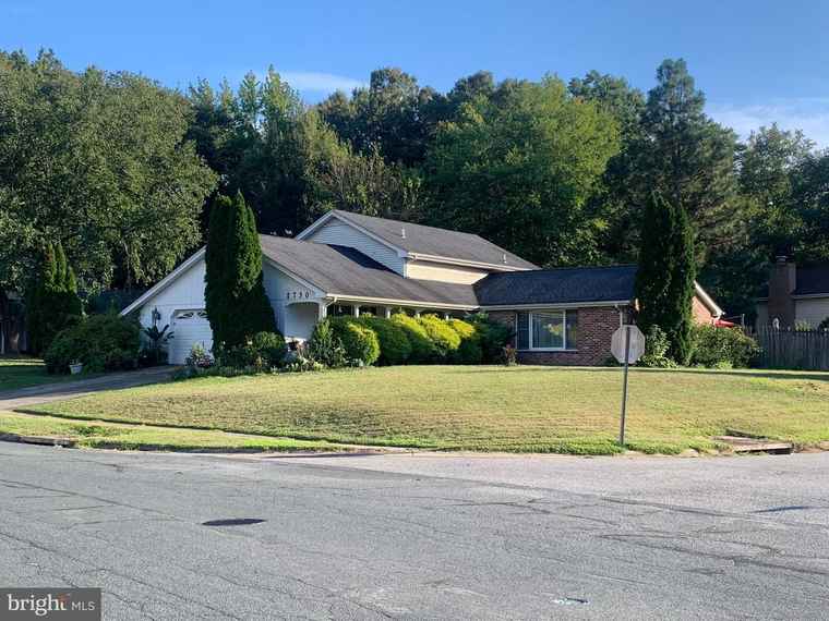 Photo of 2730 Sprague Waldorf, MD 20601