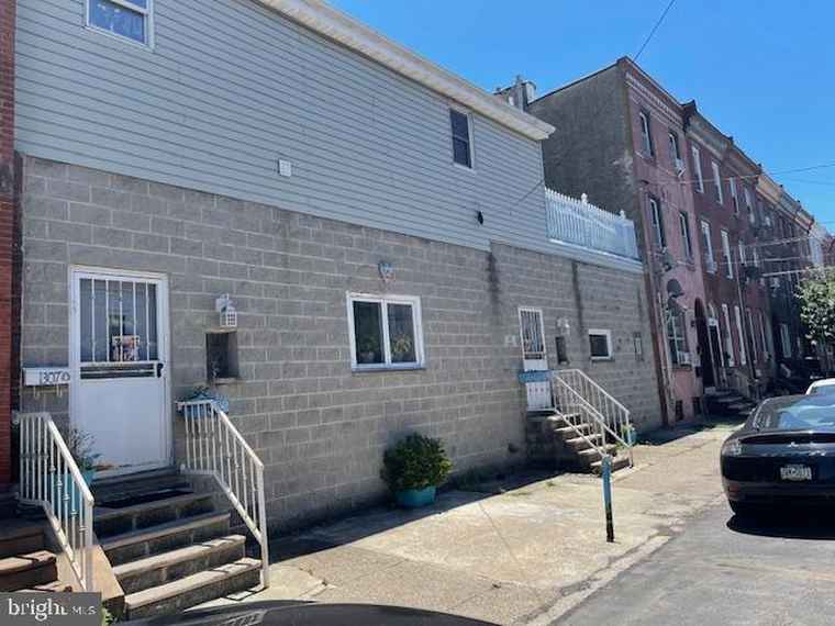 Photo of 1307-11 S 6th St Philadelphia, PA 19147