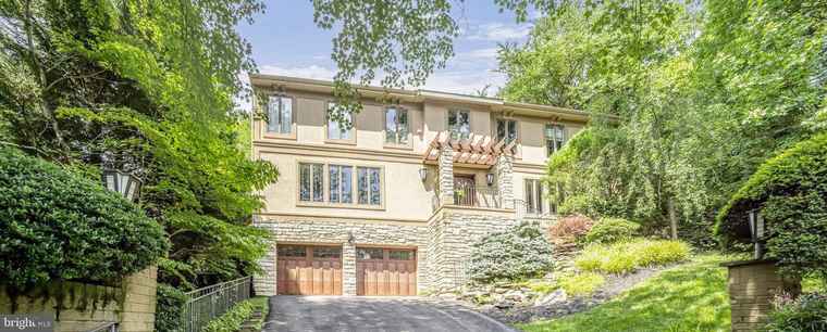 Photo of 7709 Mary Cassatt Dr Potomac, MD 20854
