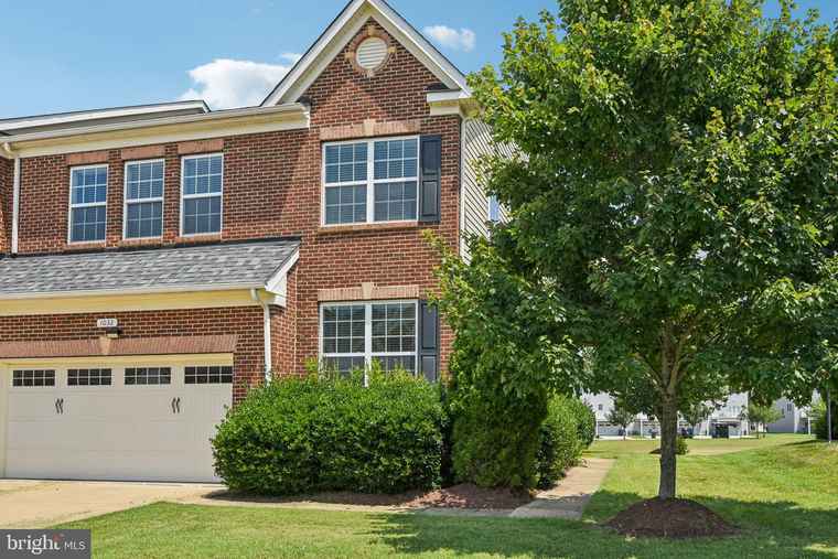 Photo of 1032 Llano Dr La Plata, MD 20646