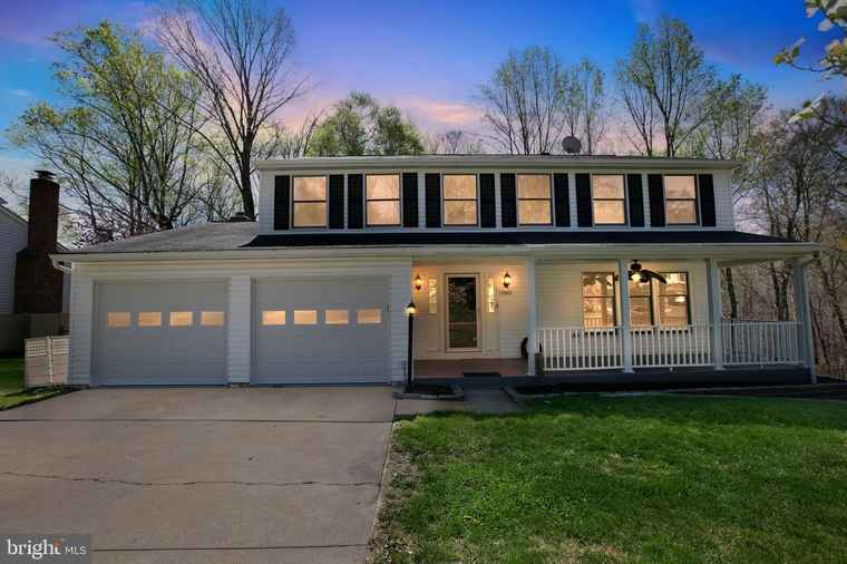 Photo of 7567 Cloud Ct Springfield, VA 22153