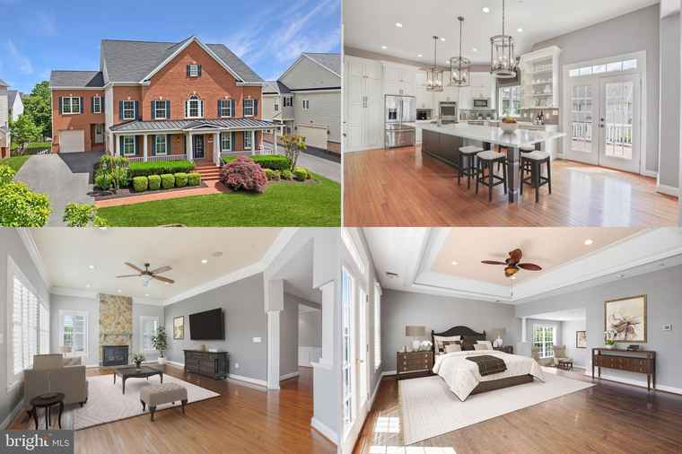 Photo of 22838 Arbor View Dr Brambleton, VA 20148