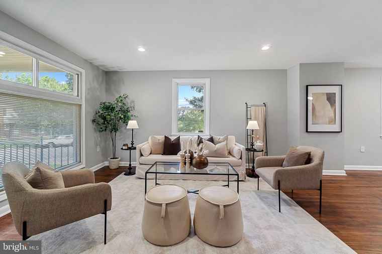 Photo of 6820 Queens Ferry Rd Baltimore, MD 21239
