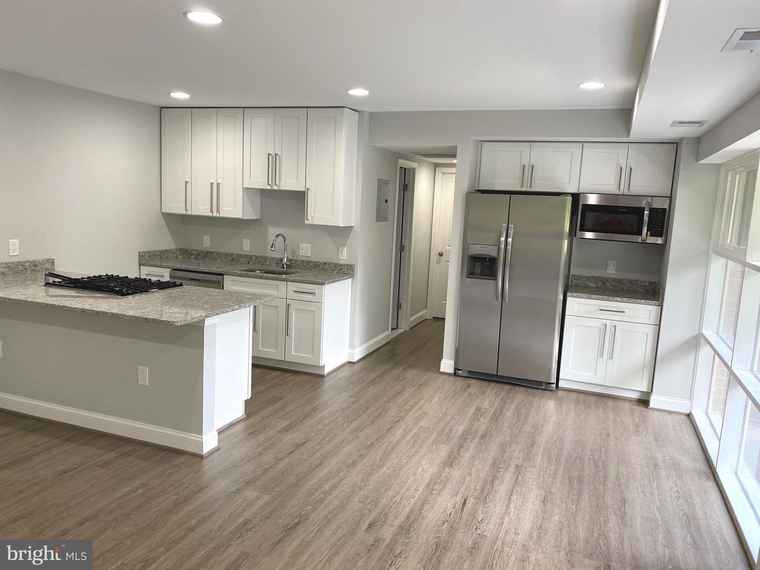 Photo of 3419 University Blvd W #102 Kensington, MD 20895