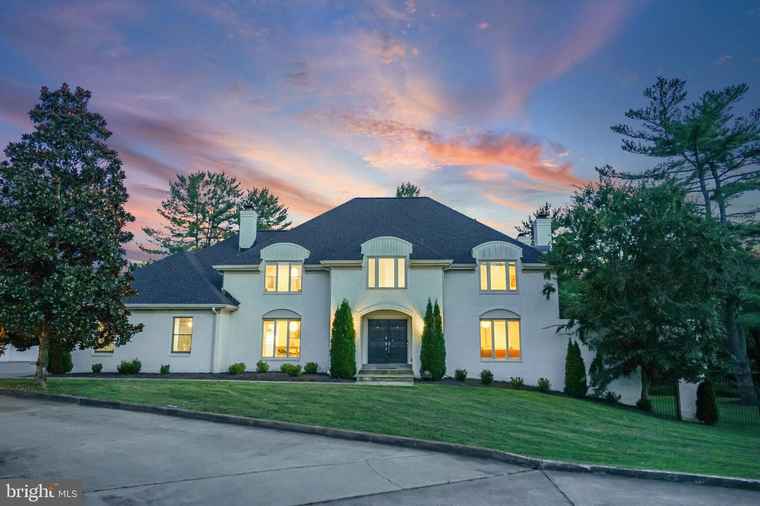 Photo of 1179 Ballantrae Ln Mclean, VA 22101