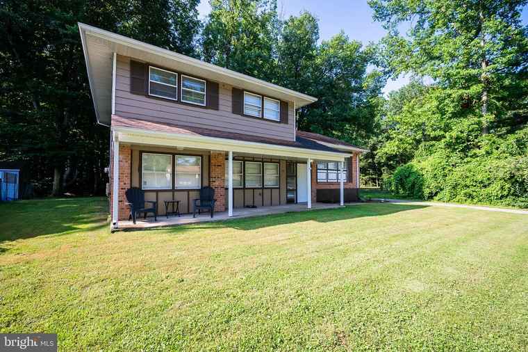 Photo of 44 Cornwall Dr Newark, DE 19711
