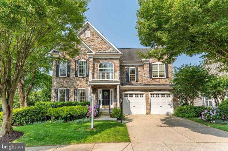 Photo of 2000 Monticello Dr Annapolis, MD 21401