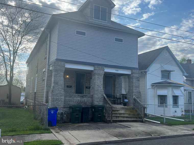 Photo of 908 Pope Ave Hagerstown, MD 21740