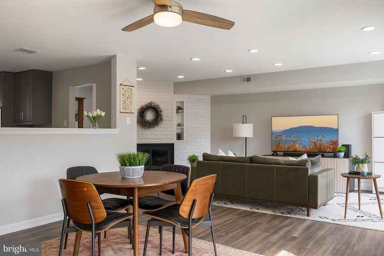 Photo of 3834 Miramonte Pl Unit 114E Alexandria, VA 22309