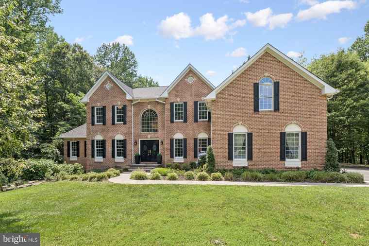 Photo of 1508 Cornerstone Ct Crownsville, MD 21032