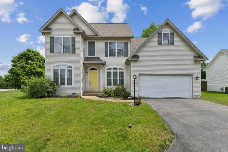 Photo of 8543 Anderegg Pl Waldorf, MD 20603