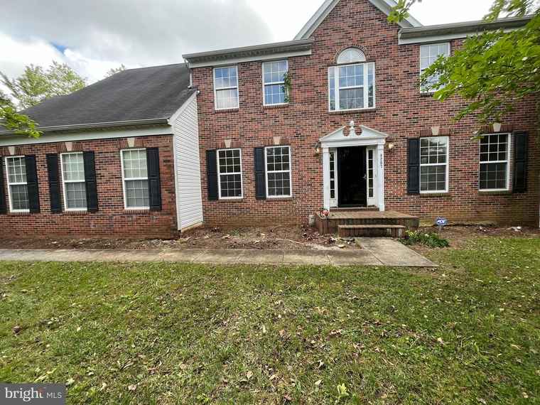 Photo of 8207 Rison Dr Brandywine, MD 20613