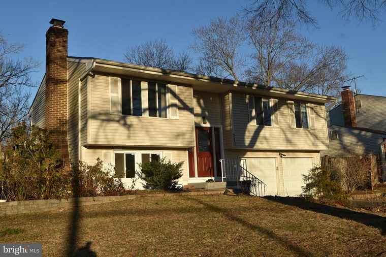 Photo of 9340 Burke Rd Burke, VA 22015