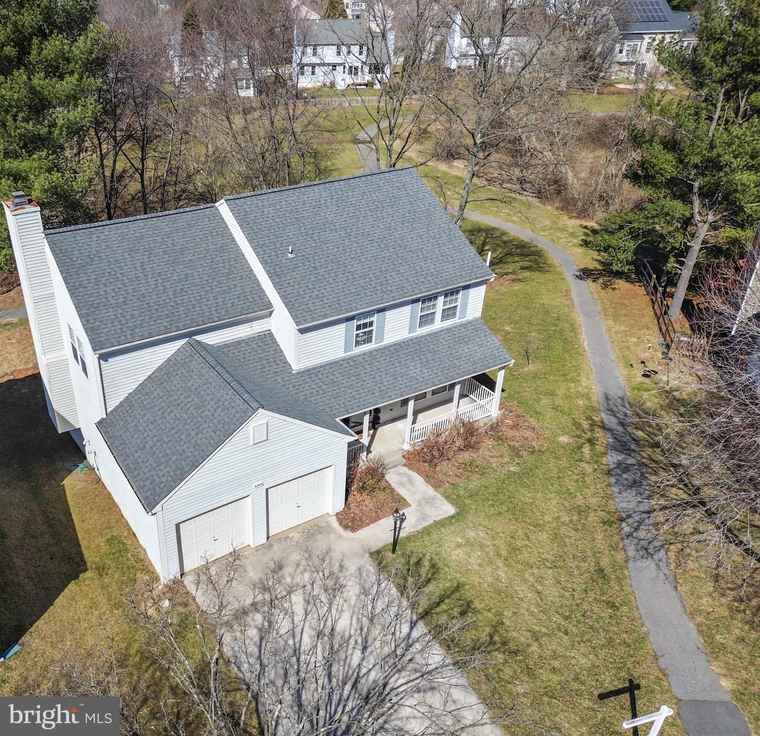 Photo of 6444 Mellow Wine Way Columbia, MD 21044