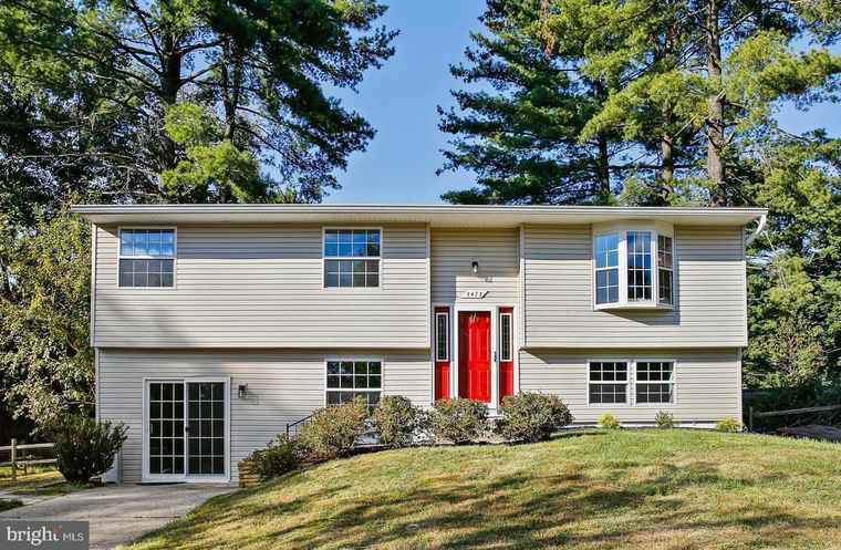Photo of 5473 Luckpenny Pl Columbia, MD 21045