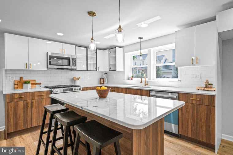 Photo of 342 E Barnard St West Chester, PA 19382