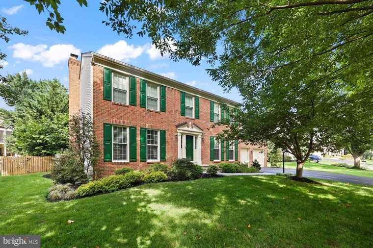 Photo of 20751 Steamside Pl Ashburn, VA 20147
