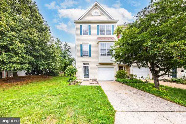 Photo of 45485 Baggett Ter Sterling, VA 20166