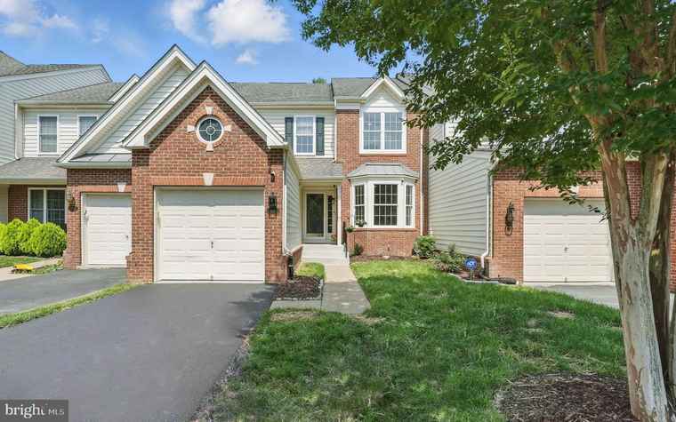 Photo of 5605 Swift Creek Ct Haymarket, VA 20169