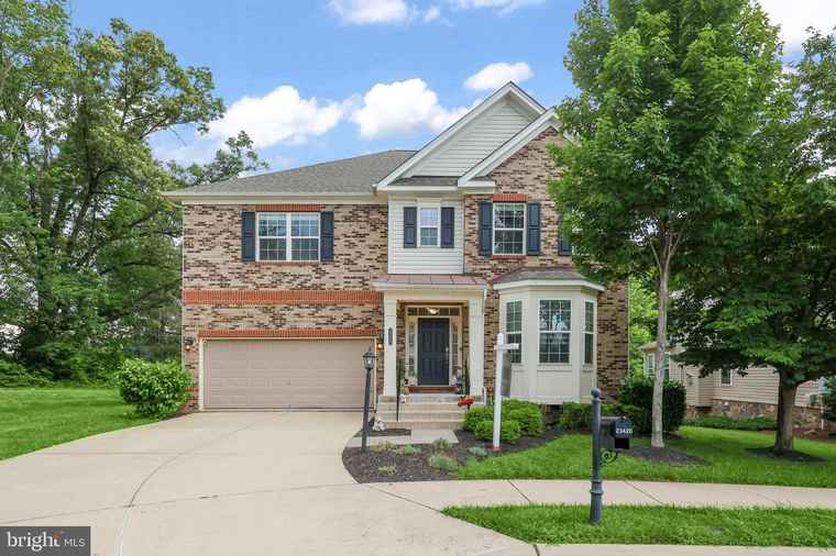 Photo of 23420 Somerset Crossing Pl Brambleton, VA 20148