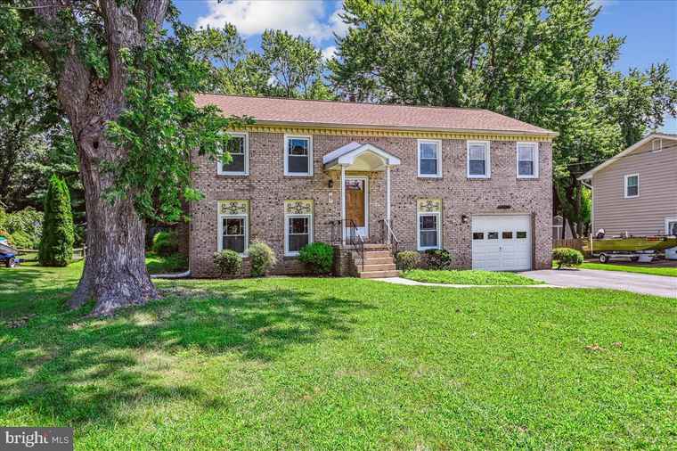 Photo of 84 Great Lake Dr Annapolis, MD 21403