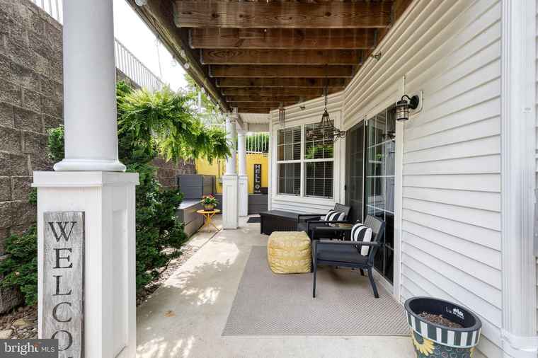 Photo of 9663 Devedente Dr #101 Owings Mills, MD 21117