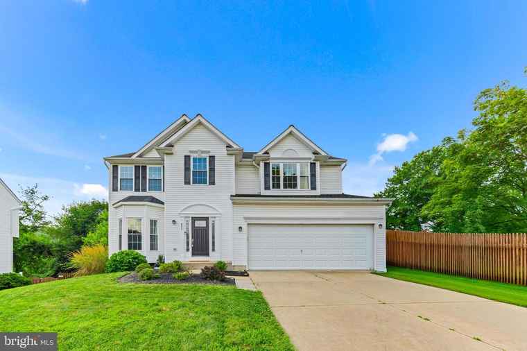 Photo of 521 Chattermark Ct Westminster, MD 21158